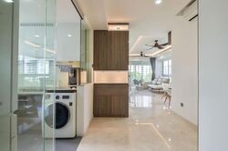 The Parc Condominium (D5), Condominium #504389581